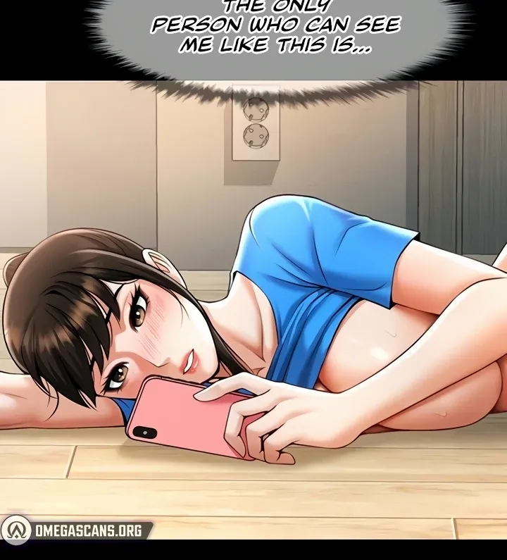 The Cheat Code Hitter Fucks Them All Chapter 17 page 71 - 