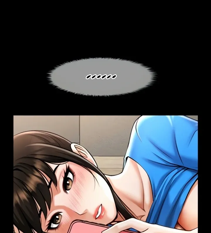 The Cheat Code Hitter Fucks Them All Chapter 17 page 72 - 