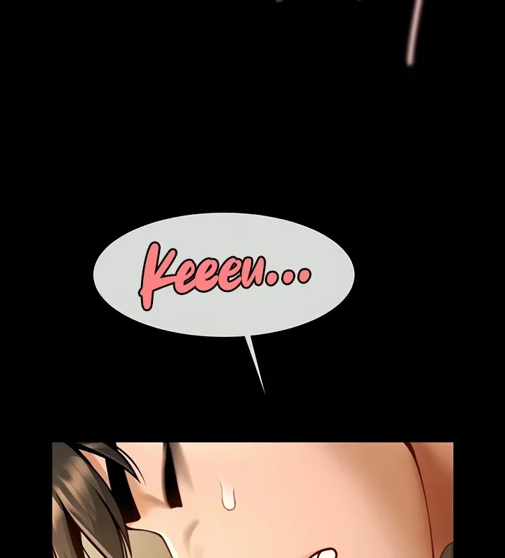 The Cheat Code Hitter Fucks Them All Chapter 17 page 79 - 