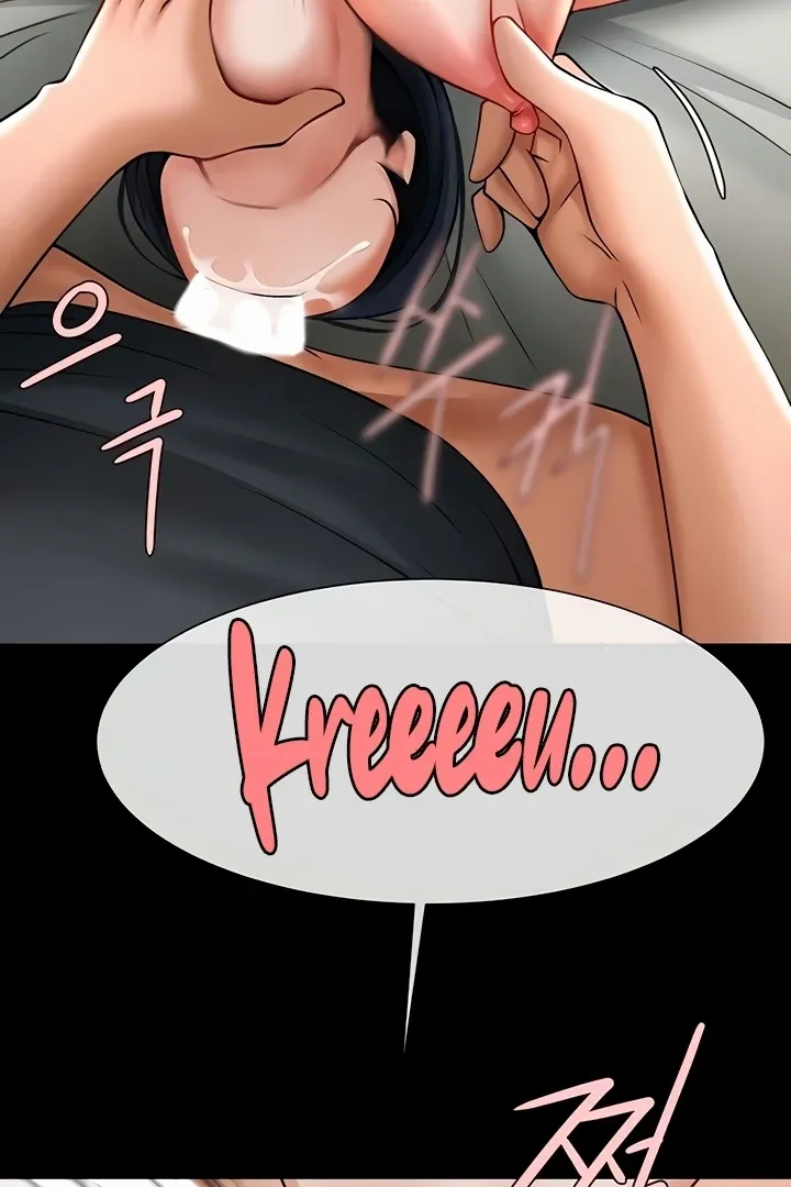 The Cheat Code Hitter Fucks Them All Chapter 17 page 82 - 