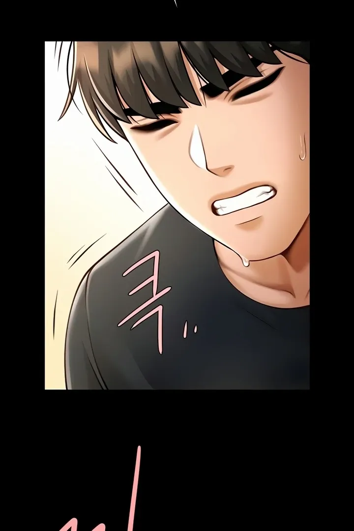 The Cheat Code Hitter Fucks Them All Chapter 17 page 85 - 