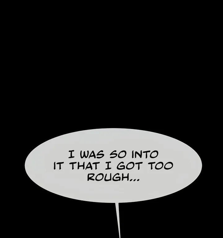 The Cheat Code Hitter Fucks Them All Chapter 17 page 92 - 