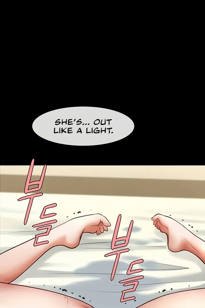 The Cheat Code Hitter Fucks Them All Chapter 17 page 94 - 