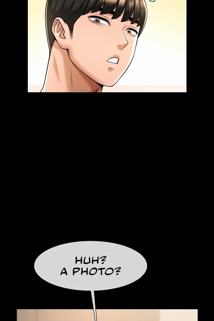 The Cheat Code Hitter Fucks Them All Chapter 17 page 98 - 