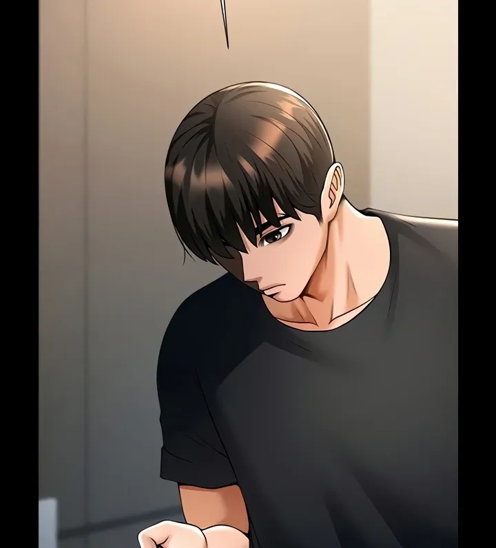 The Cheat Code Hitter Fucks Them All Chapter 17 page 99 - 