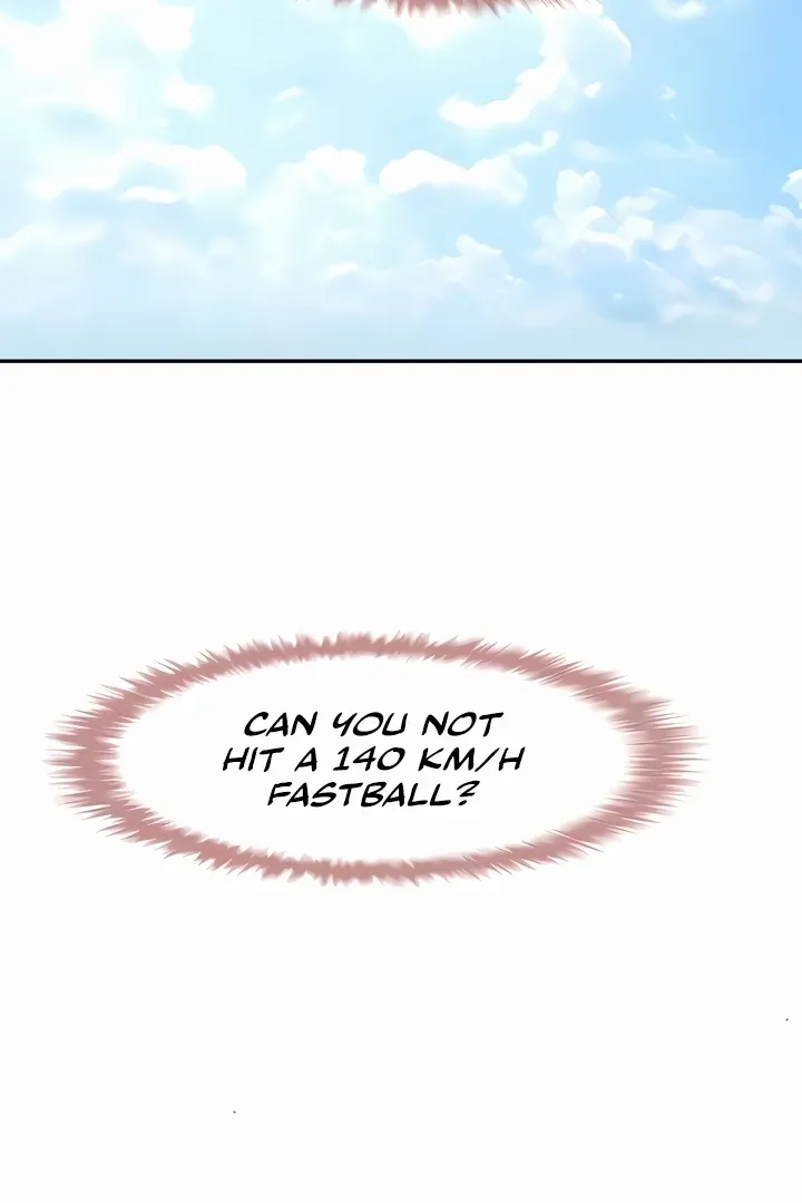 The Cheat Code Hitter Fucks Them All Chapter 18 page 109 - 