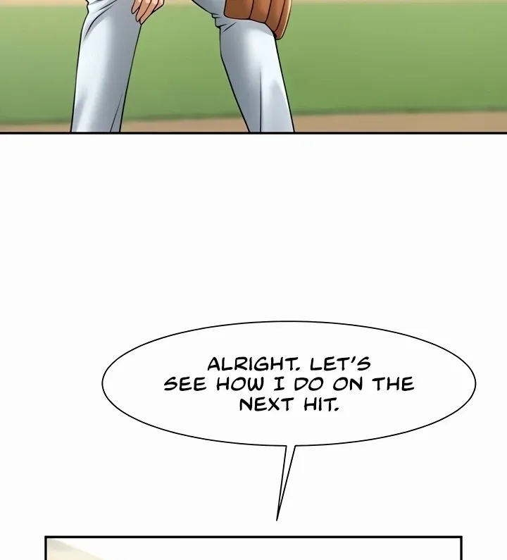 The Cheat Code Hitter Fucks Them All Chapter 18 page 111 - 