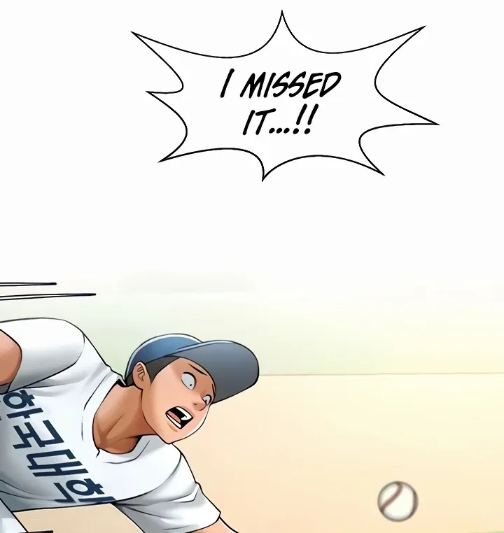 The Cheat Code Hitter Fucks Them All Chapter 18 page 115 - 