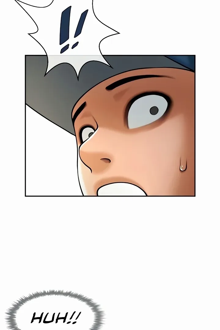 The Cheat Code Hitter Fucks Them All Chapter 18 page 117 - 