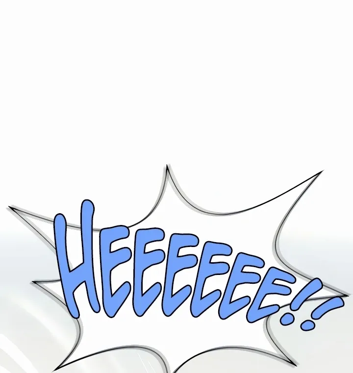 The Cheat Code Hitter Fucks Them All Chapter 18 page 120 - 