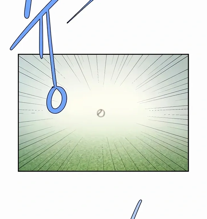 The Cheat Code Hitter Fucks Them All Chapter 18 page 123 - 