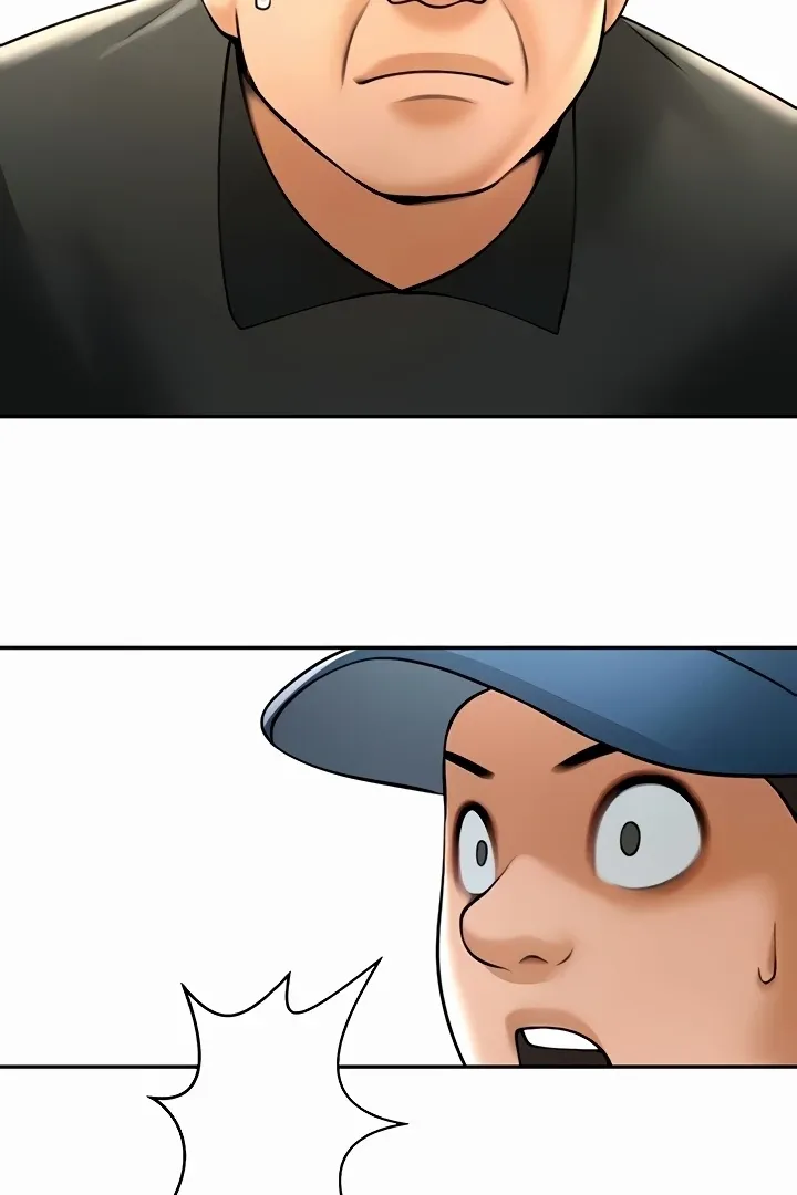 The Cheat Code Hitter Fucks Them All Chapter 18 page 126 - 