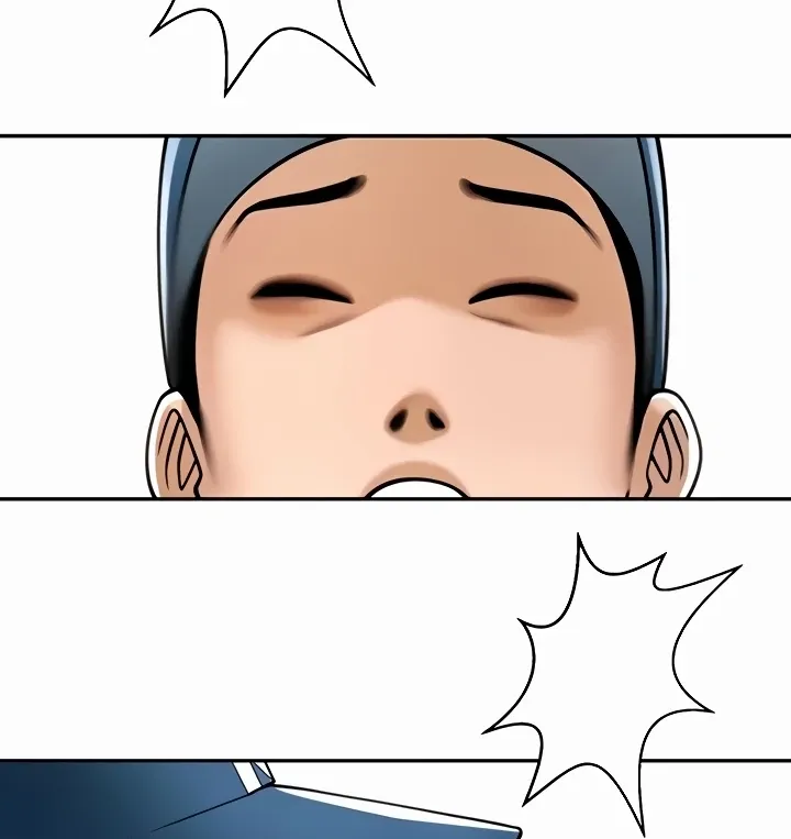 The Cheat Code Hitter Fucks Them All Chapter 18 page 127 - 