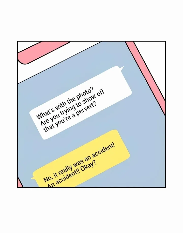 The Cheat Code Hitter Fucks Them All Chapter 18 page 16 - 