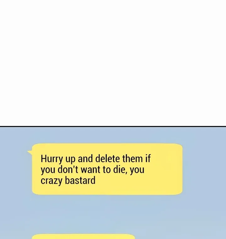 The Cheat Code Hitter Fucks Them All Chapter 18 page 20 - 