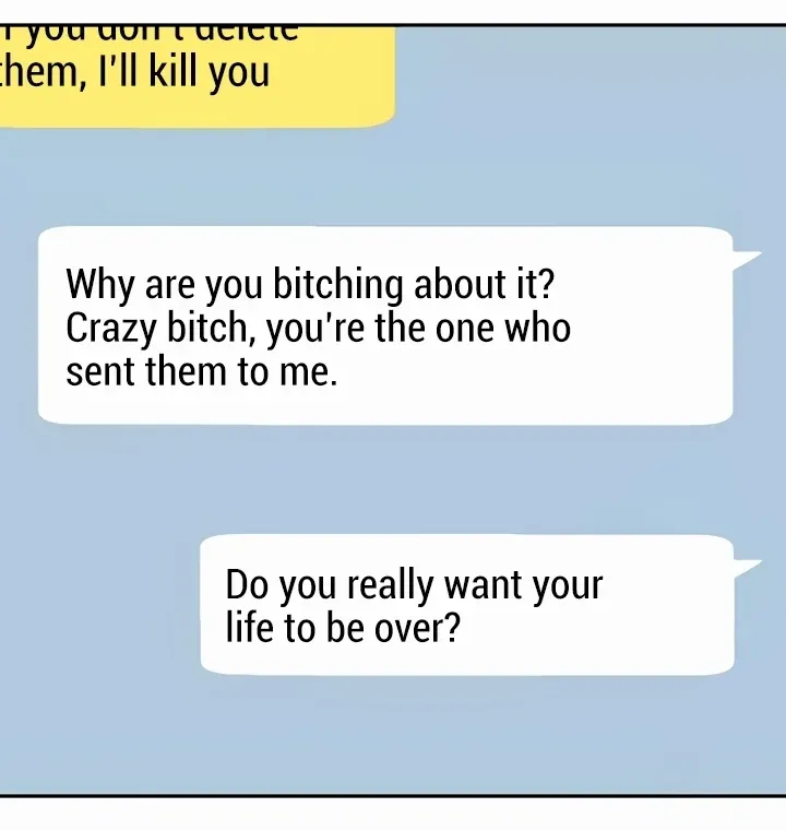 The Cheat Code Hitter Fucks Them All Chapter 18 page 24 - 