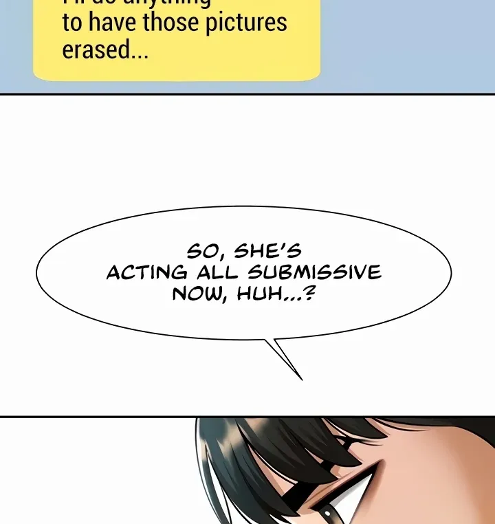 The Cheat Code Hitter Fucks Them All Chapter 18 page 27 - 