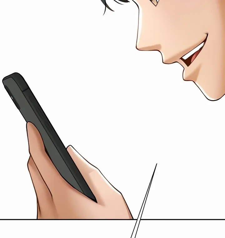 The Cheat Code Hitter Fucks Them All Chapter 18 page 28 - 