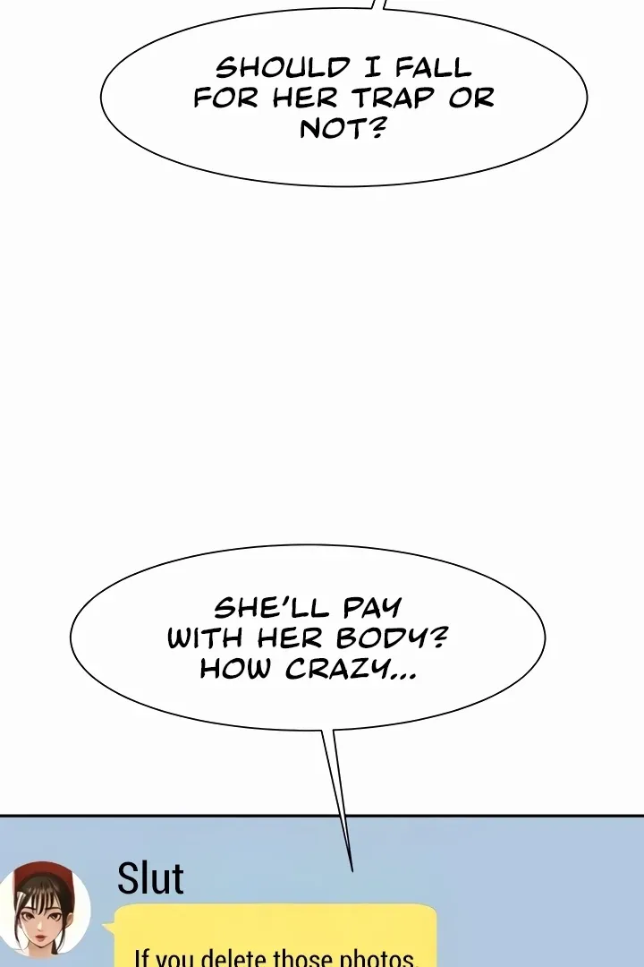 The Cheat Code Hitter Fucks Them All Chapter 18 page 29 - 