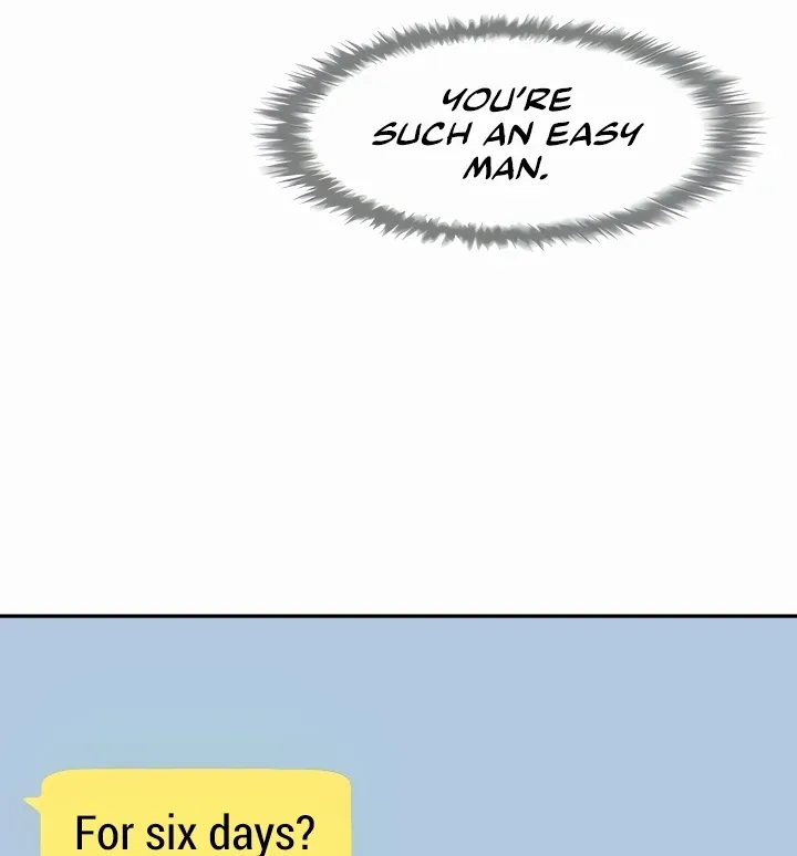 The Cheat Code Hitter Fucks Them All Chapter 18 page 35 - 