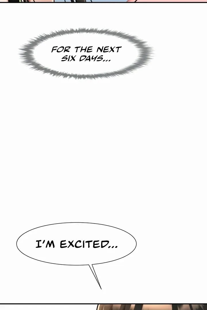 The Cheat Code Hitter Fucks Them All Chapter 18 page 38 - 