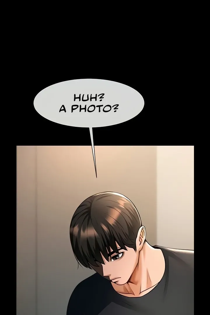 The Cheat Code Hitter Fucks Them All Chapter 18 page 6 - 