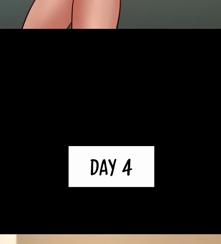The Cheat Code Hitter Fucks Them All Chapter 18 page 55 - 