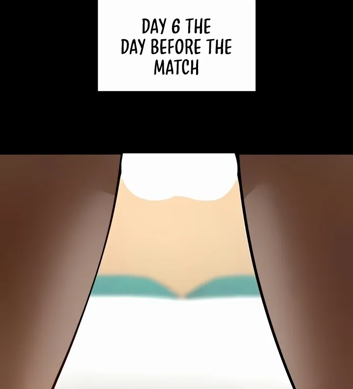 The Cheat Code Hitter Fucks Them All Chapter 18 page 60 - 