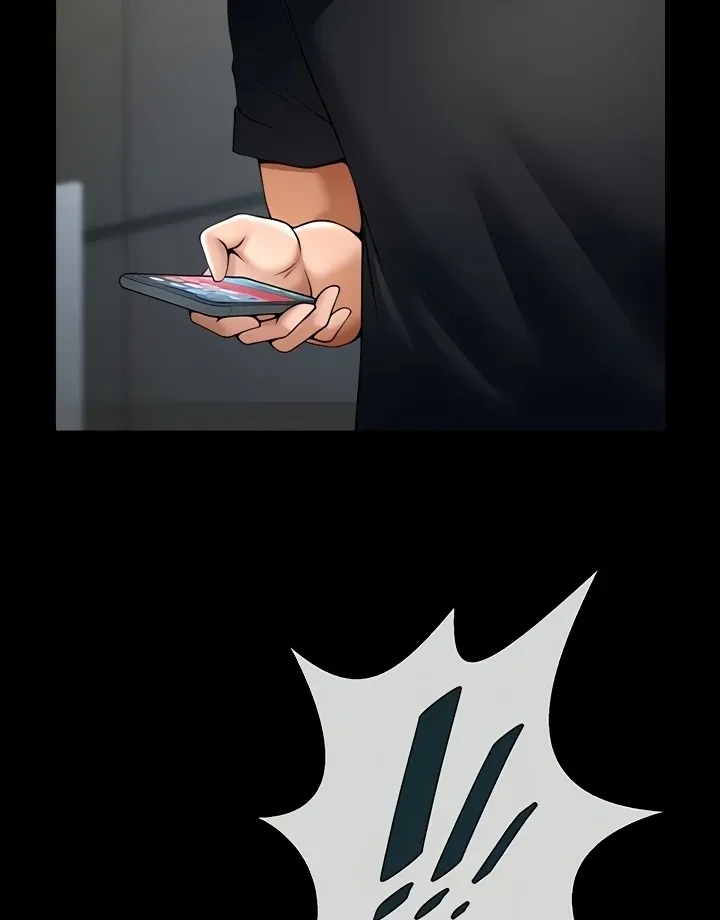 The Cheat Code Hitter Fucks Them All Chapter 18 page 7 - 