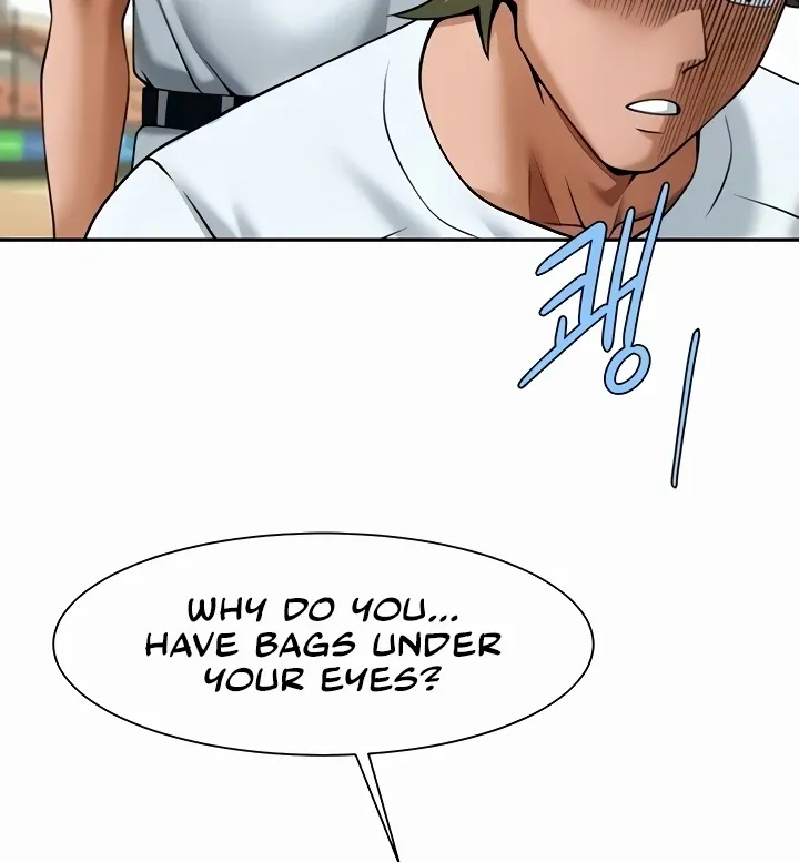 The Cheat Code Hitter Fucks Them All Chapter 18 page 67 - 