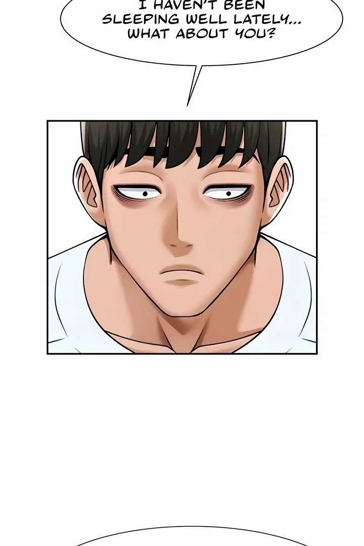 The Cheat Code Hitter Fucks Them All Chapter 18 page 69 - 