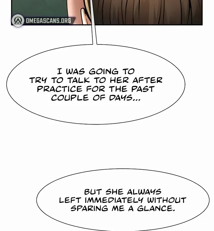 The Cheat Code Hitter Fucks Them All Chapter 18 page 71 - 