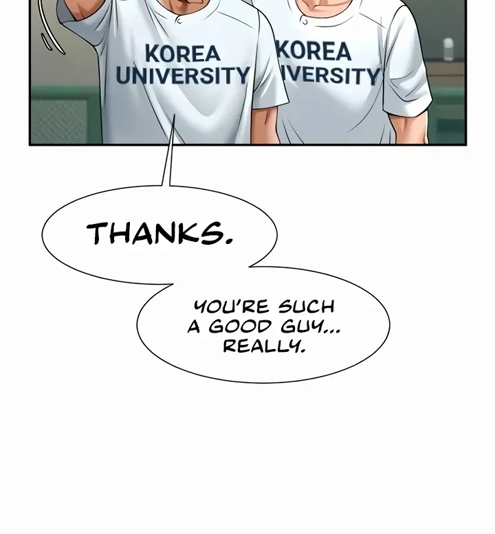 The Cheat Code Hitter Fucks Them All Chapter 18 page 75 - 