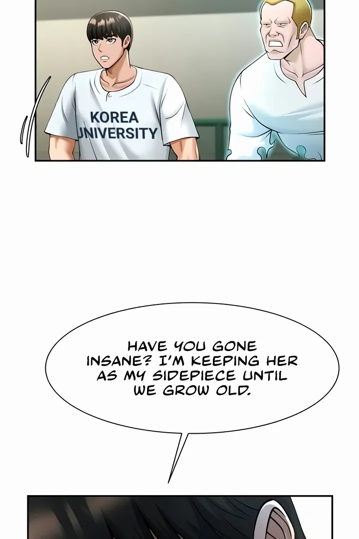 The Cheat Code Hitter Fucks Them All Chapter 18 page 78 - 