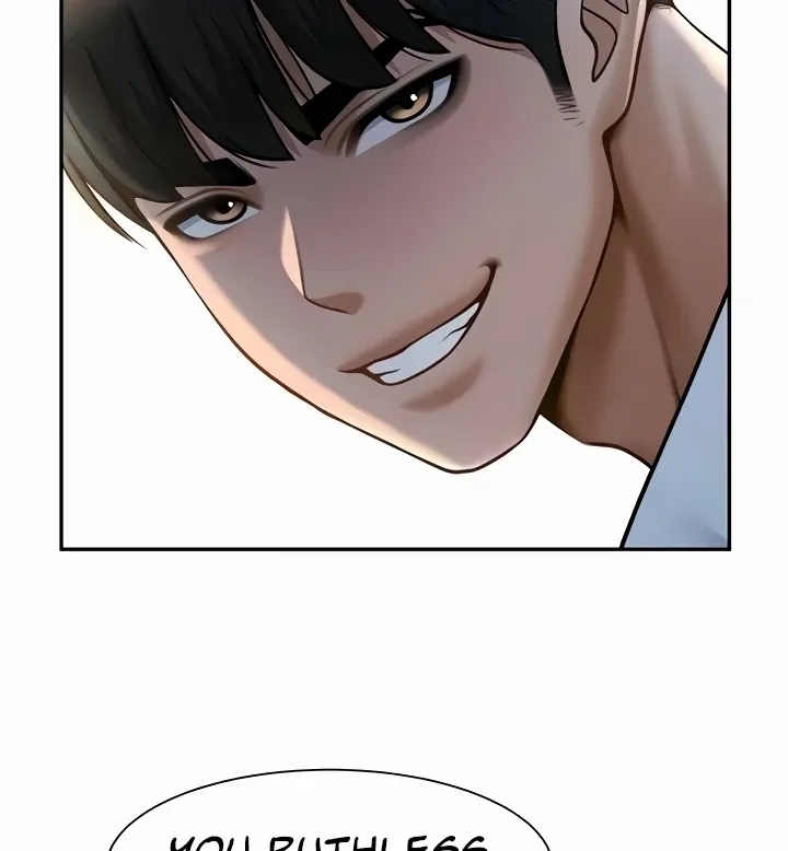 The Cheat Code Hitter Fucks Them All Chapter 18 page 79 - 