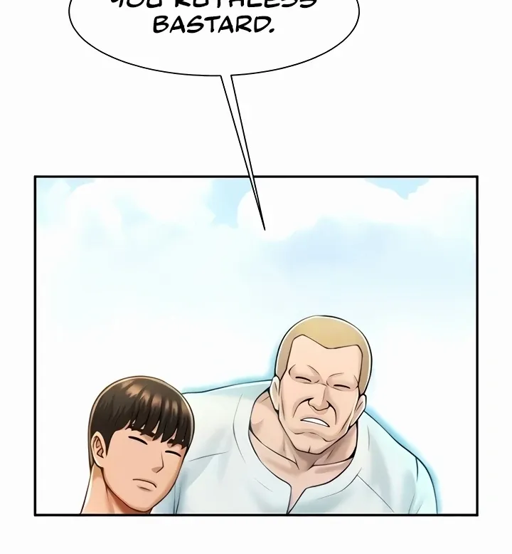 The Cheat Code Hitter Fucks Them All Chapter 18 page 80 - 