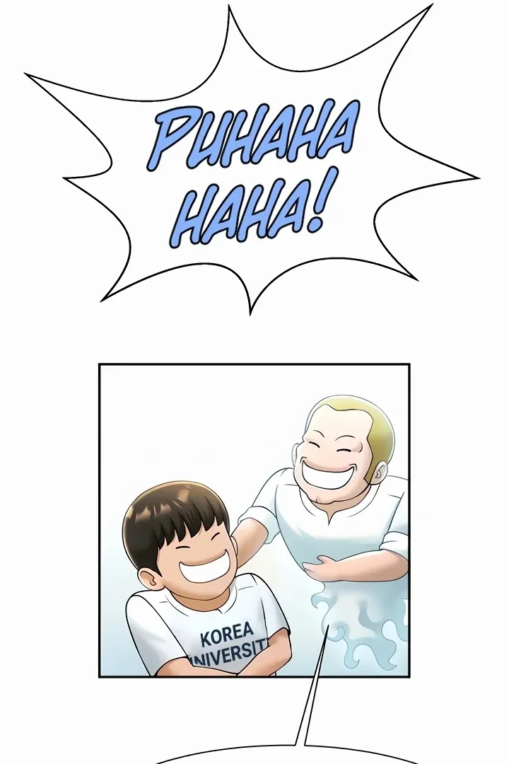 The Cheat Code Hitter Fucks Them All Chapter 18 page 81 - 