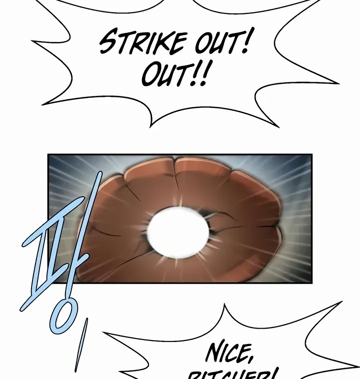 The Cheat Code Hitter Fucks Them All Chapter 18 page 83 - 
