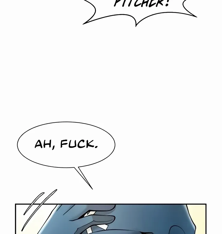 The Cheat Code Hitter Fucks Them All Chapter 18 page 84 - 