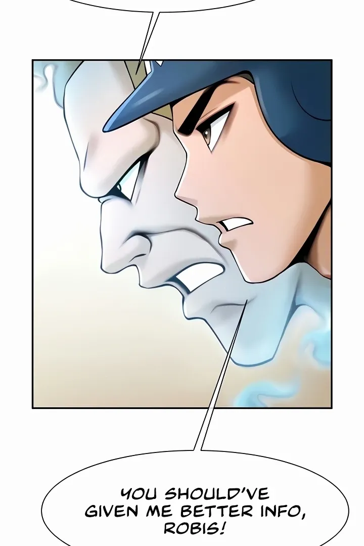 The Cheat Code Hitter Fucks Them All Chapter 18 page 86 - 