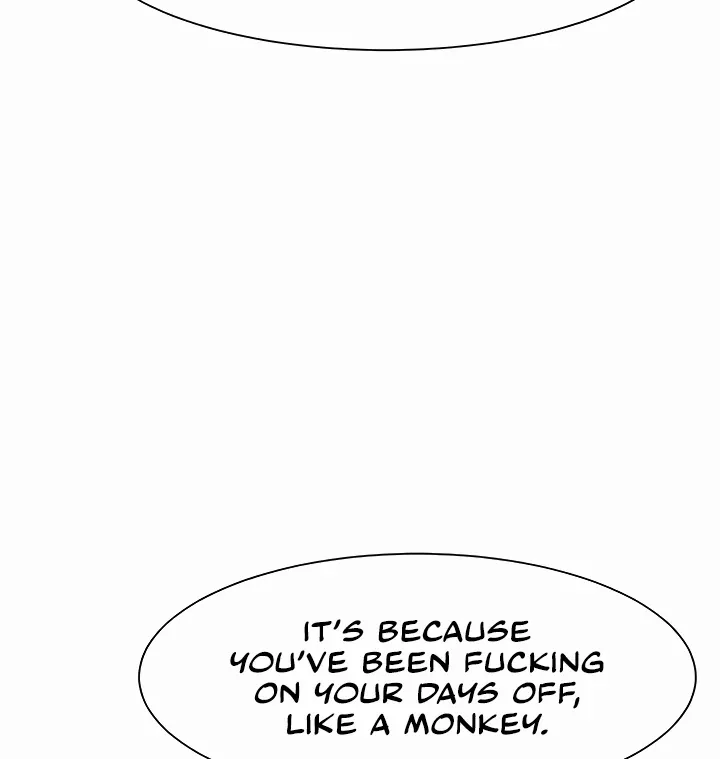 The Cheat Code Hitter Fucks Them All Chapter 18 page 87 - 