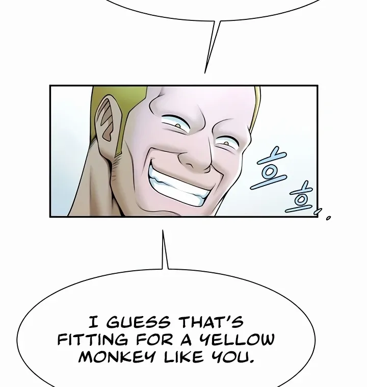 The Cheat Code Hitter Fucks Them All Chapter 18 page 88 - 