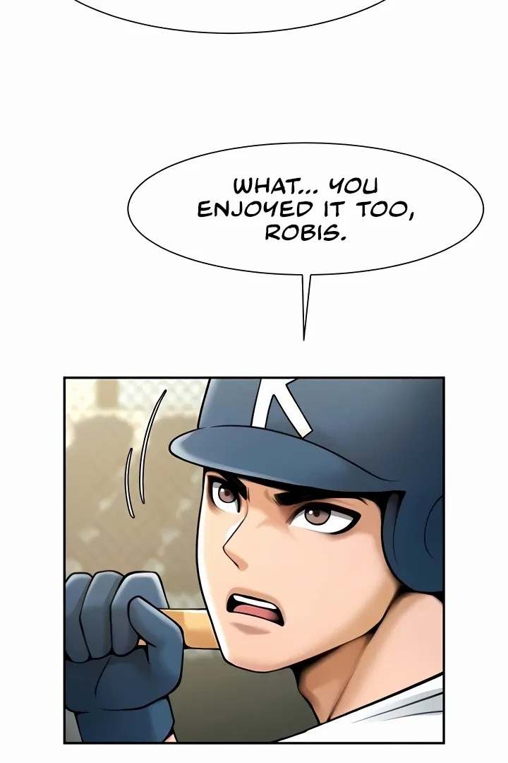 The Cheat Code Hitter Fucks Them All Chapter 18 page 89 - 