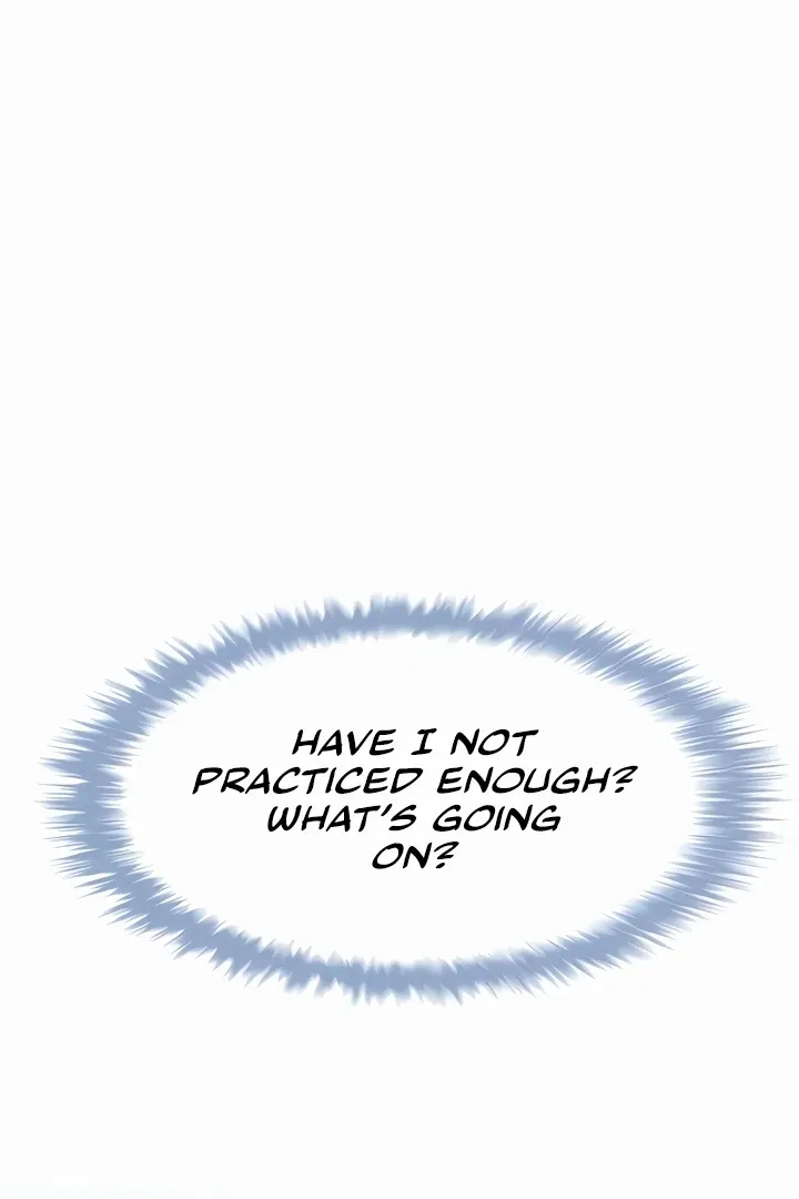 The Cheat Code Hitter Fucks Them All Chapter 18 page 90 - 