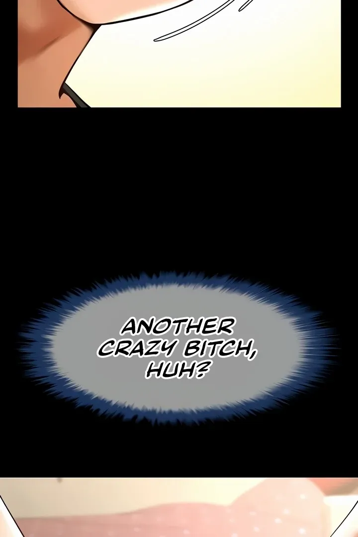 The Cheat Code Hitter Fucks Them All Chapter 18 page 10 - 