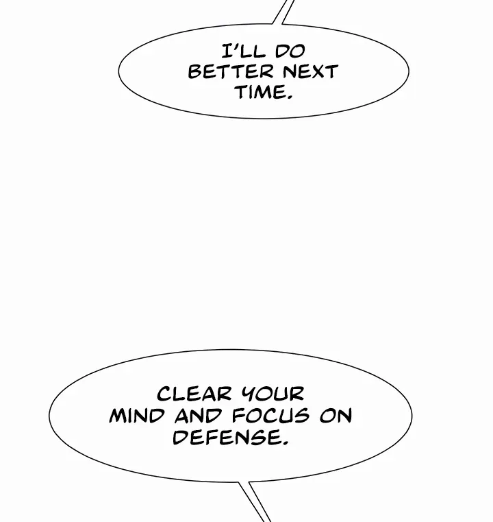 The Cheat Code Hitter Fucks Them All Chapter 18 page 95 - 