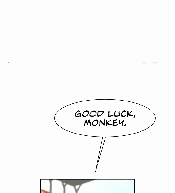The Cheat Code Hitter Fucks Them All Chapter 18 page 99 - 