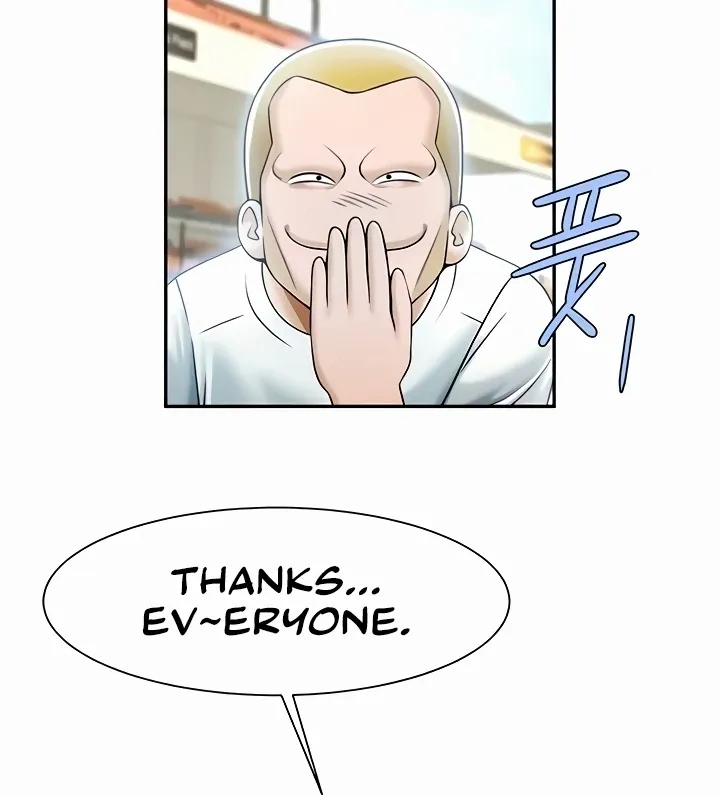 The Cheat Code Hitter Fucks Them All Chapter 18 page 100 - 