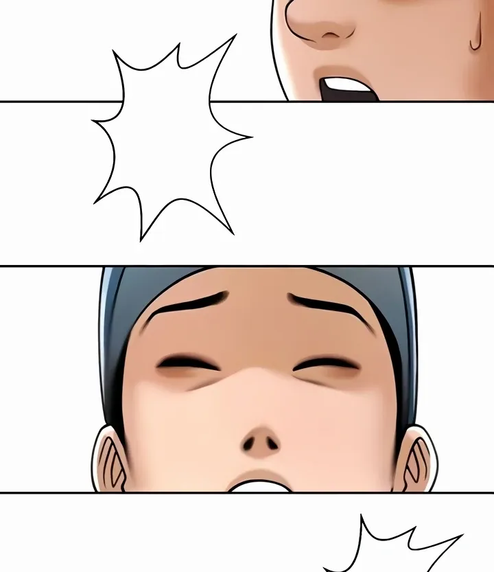 The Cheat Code Hitter Fucks Them All Chapter 19 page 1 - 