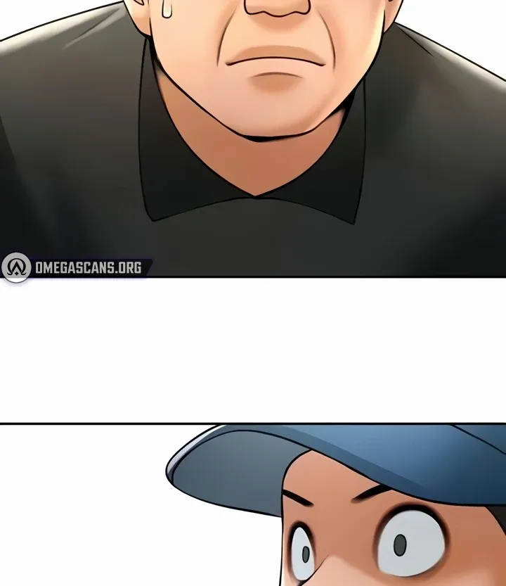 The Cheat Code Hitter Fucks Them All Chapter 19 page 2 - 